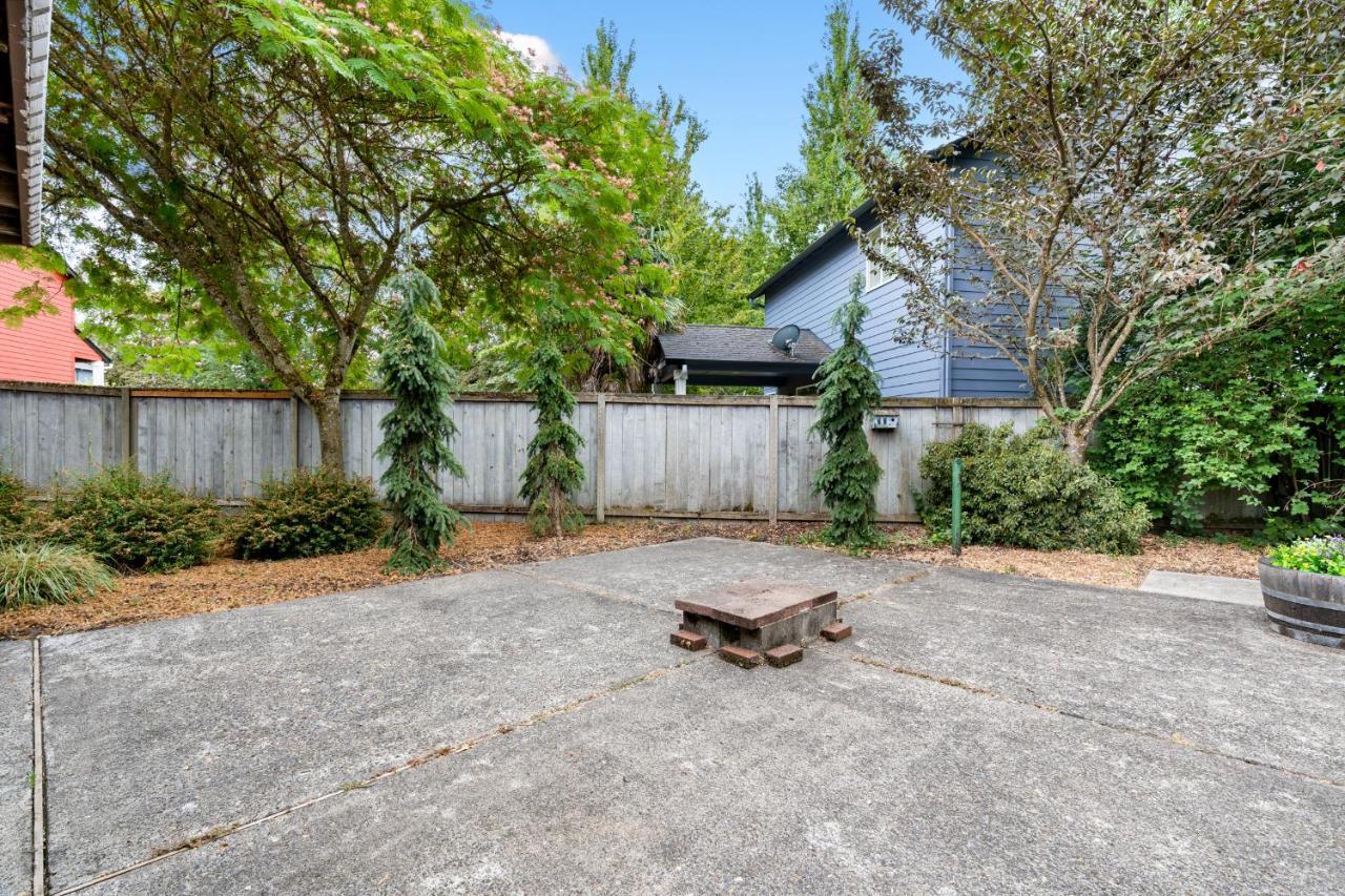 Gorgeous Gateway To The Columbia River Gorge Washougal Exterior photo
